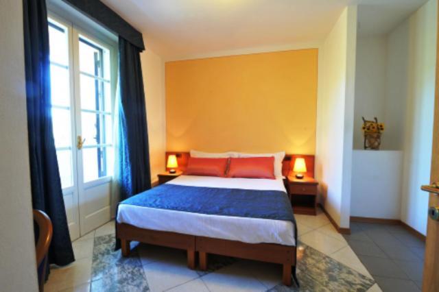 Holiday House Aurora Cortona Zewnętrze zdjęcie