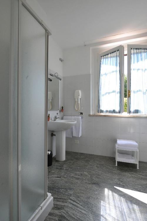 Holiday House Aurora Cortona Zewnętrze zdjęcie