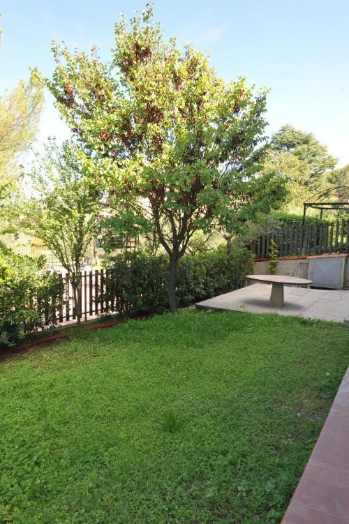 Holiday House Aurora Cortona Zewnętrze zdjęcie