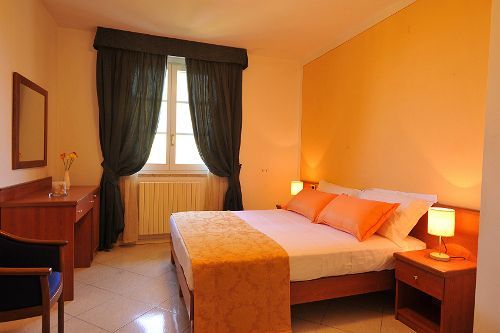 Holiday House Aurora Cortona Zewnętrze zdjęcie