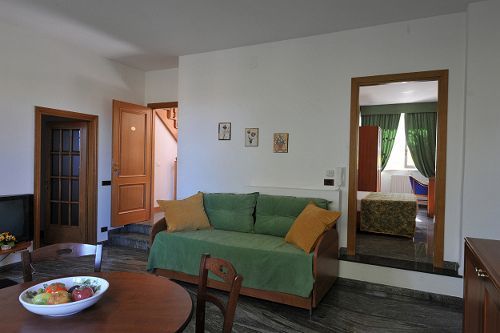 Holiday House Aurora Cortona Zewnętrze zdjęcie